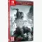 Assassin's Creed III Remastered  - Nintendo Switch