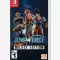 Jump Force Deluxe Edition - Nintendo Switch Jump Force Deluxe Edition - Nintendo Switch
