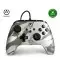 PowerA Enhanced Wired Controller Artic Camo (Xbox One/Xbox Series X/S) PowerA Enhanced Wired Controller Artic Camo (Xbox One/Xbox Series X/S)