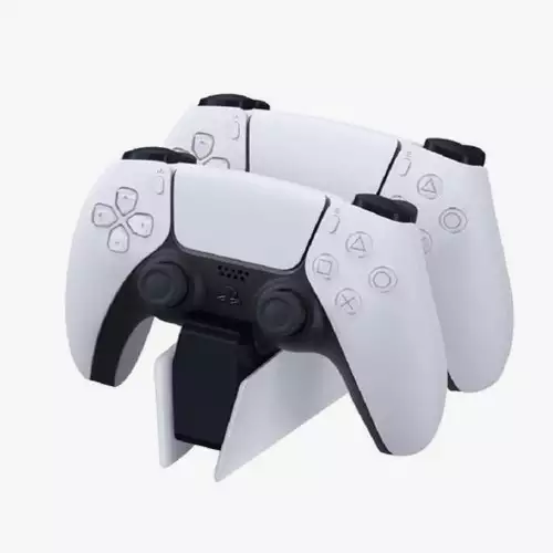 DualSense Charging Station