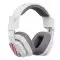 Astro A10 Gen 2 Challenger Gaming Headset For Playstation|Xbox|PC- White Astro A10 Gen 2 Challenger Gaming Headset For Playstation|Xbox|PC- White