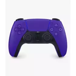 Sony DualSense Wireless Controller - Galactic Purple Sony DualSense Wireless Controller - Galactic Purple