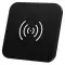 CHOETECH T511S QI CERTIFIED 10W FAST WIRELESS CHARGER PAD (Open Sealed) CHOETECH T511S QI CERTIFIED 10W FAST WIRELESS CHARGER PAD (Open Sealed)