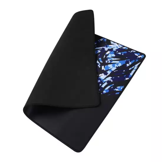 SADES Hailstorm Gaming Mouse Pad L SA-P10 SADES Hailstorm Gaming Mouse Pad L SA-P10