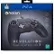 Nacon  Revolution Pro Controller 3 for PS4