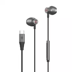 REDMAGIC Magic Sound Earphones