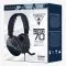 Turtle Beach  Recon 70 Blue Camo Headset