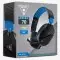Turtle Beach  Recon 70 Blue Headset