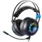 SADES ARMOR Gaming Headset SA-918