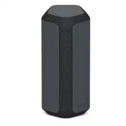 Sony SRS XE300 X Series Wireless Portable Bluetooth Speaker, IP67 Waterproof, Dustproof and Shockproof with 24 Hour Battery, Black, SRSXE300/B, Sony SRS XE300 X Series Wireless Portable Bluetooth Speaker, IP67 Waterproof, Dustproof and Shockproof with 24 Hour Battery, Black, SRSXE300/B,