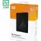 Western Digital 1TB MY PASSPORT USB 3.2