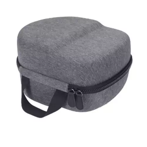 Jilin Hard Protective Cover Storage Bag Carrying Case for -Oculus Quest 2 VR Headset