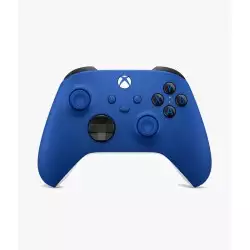 XBOX Series X Controller - Blue XBOX Series X Controller - Blue