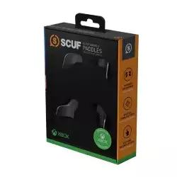 Scuf Elite Series 2 Paddles for Xbox Elite Series 1 & 2 Scuf Elite Series 2 Paddles for Xbox Elite Series 1 & 2