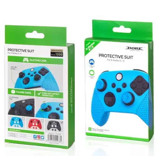 DOBE PROTECTIVE CASE For XBOX SERIES
