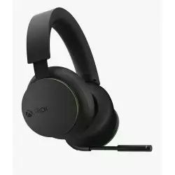 Xbox Wireless Headset