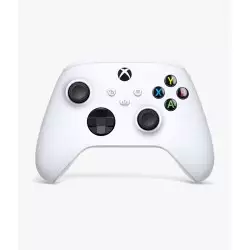 XBOX Series X Controller - White (Used)