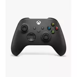 XBOX Series X Controller - Black