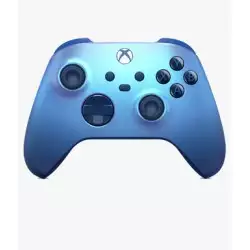 Xbox Wireless Controller Aqua Shift Special Edition (Open Sealed)