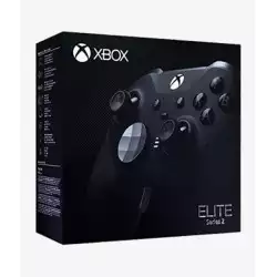 Xbox Elite Wireless Controller Series 2 Xbox Elite Wireless Controller Series 2