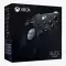 Xbox Elite Wireless Controller Series 2 Xbox Elite Wireless Controller Series 2