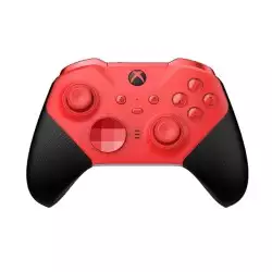 Xbox Elite Wireless Controller Series 2 Core – Red