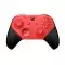 Xbox Elite Wireless Controller Series 2 Core – Red Xbox Elite Wireless Controller Series 2 Core – Red