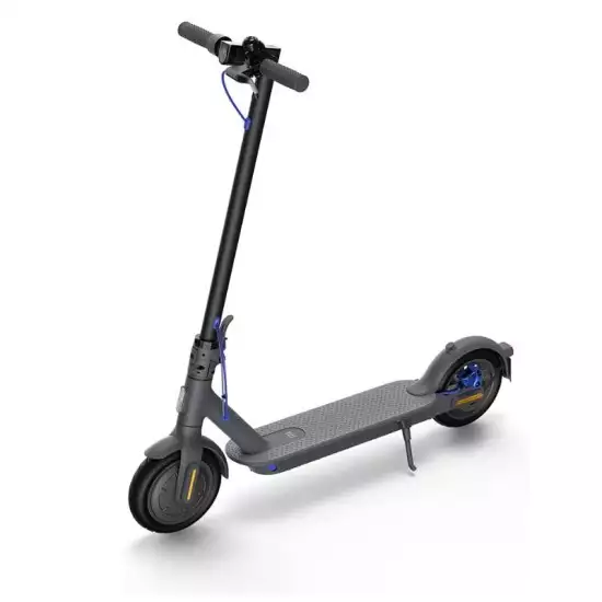 Xiaomi Mi Electric Scooter 3 Xiaomi Mi Electric Scooter 3