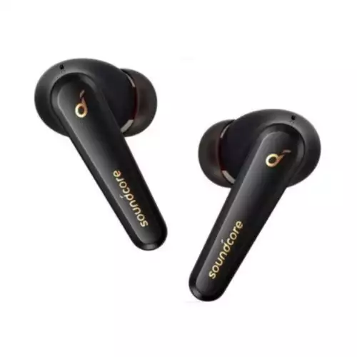Soundcore by Anker Liberty Air 2 Pro Limited Edition Black