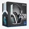 ASTRO A20 Wireless Gaming Headset ASTRO A20 Wireless Gaming Headset