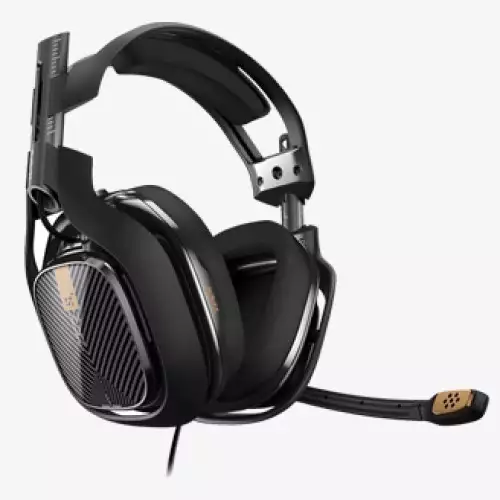 Astro A40 TR Wired Headset - PlayStation 4