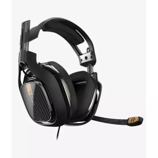 Astro A40 TR Wired Headset - PlayStation 4