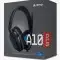ASTRO A10 Gaming Headset ASTRO A10 Gaming Headset