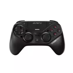 ASTRO Gaming C40 Tr Controller - PlayStation 4