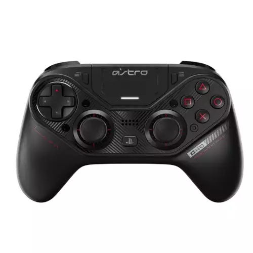 ASTRO Gaming C40 Tr Controller - PlayStation 4