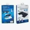 OIVO Multi-Functional Charging & Vertical Stand For PS5