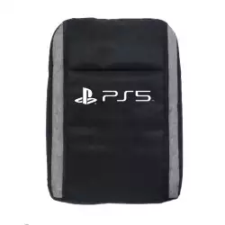 PlayStation 5 Bag 
