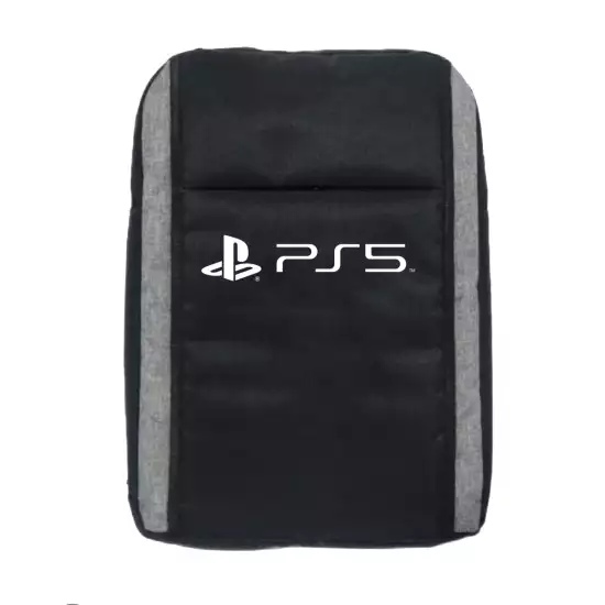 PlayStation 5 Bag
