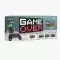 Game Over Light