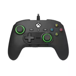 HORIPAD Pro Designed for Xbox Series X|S By HORI - Officially Licensed by Microsoft