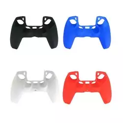 OIVO SILICONE CASE FOR PS5 CONTROLLER 