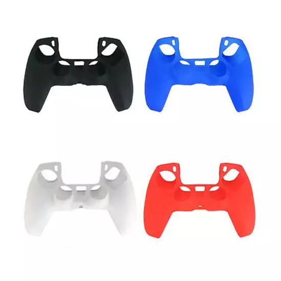 OIVO SILICONE CASE FOR PS5 CONTROLLER OIVO SILICONE CASE FOR PS5 CONTROLLER