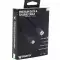 SparkFox Premium Braided Data and Charge Cable Type-A to Type-C For Xbox Sereis X and S