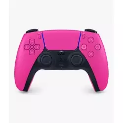 Sony DualSense Wireless Controller - Nova Pink Sony DualSense Wireless Controller - Nova Pink