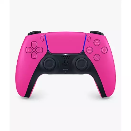 Sony DualSense Wireless Controller - Nova Pink