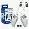 OIVO  Controller Grip Skin - PS5