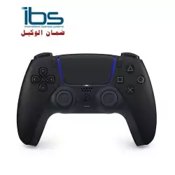 Sony DualSense Wireless Controller Black ( Warranty IBS )