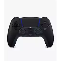 Sony DualSense Wireless Controller Black Sony DualSense Wireless Controller Black