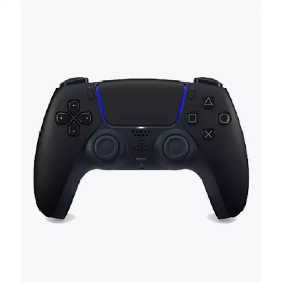 Sony DualSense Wireless Controller Black (Used)