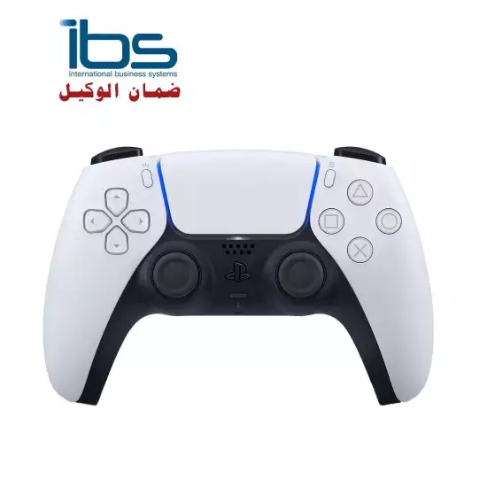Sony DualSense Wireless Controller ( Warranty IBS ) Sony DualSense Wireless Controller ( Warranty IBS )